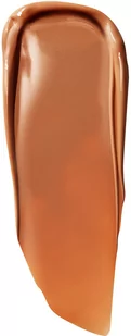 Maybelline Instant Perfector 4-in-1 Glow 03 Medium Deep - Kremy CC - miniaturka - grafika 3