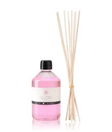 Zapachy do domu - OLORI Reed Wildrose Nachfüller Zapach do pomieszczeń 500 ml - miniaturka - grafika 1