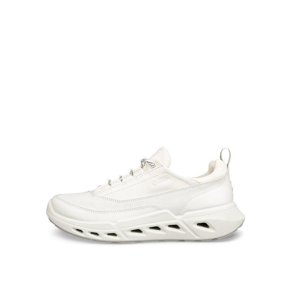 Buty Ecco 85030357019