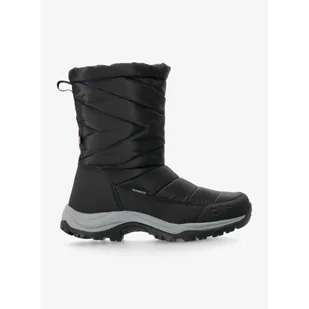 Buty zimowe męskie CMP Notak WP - Buty trekkingowe męskie - miniaturka - grafika 1