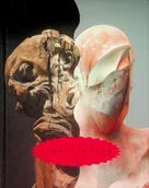 Książki o kulturze i sztuce - Jan Jerzy Pinsel i Adam Myjak - miniaturka - grafika 1