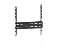 Uchwyty do telewizora - Reinston EUP02 od 32" do 65" Max 35kg Płaski - miniaturka - grafika 1