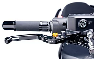 Puig 5767 N adapter do dźwigni sprzęgła - Części motocyklowe Puig 5767 N adapter do dźwigni sprzęgła - Części motocyklowe - miniaturka - grafika 1