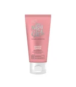 Kremy i maski do rąk - Be the Sky Girl Be the Sky Girl Handy Candy Krem do rąk 50ml - miniaturka - grafika 1