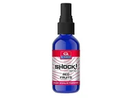 Zapachy samochodowe - Zapach Shock Spray, Red Fruits - miniaturka - grafika 1
