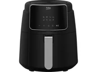 Frytkownice - Beko FRL 2244 B - miniaturka - grafika 1