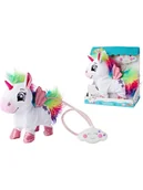 Maskotki i pluszaki - Simba Maskotka "Rainbow Unicorn" - 3+ - miniaturka - grafika 1