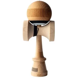 Sweets Kendama Broken Bones Natural - Kendama - miniaturka - grafika 1