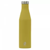 Survival - akcesoria - Butelka Mizu S6 560ml Maize - miniaturka - grafika 1