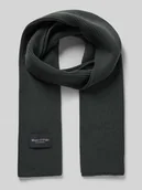 Apaszki i szaliki męskie - Szal z czystej bawełny - miniaturka - grafika 1