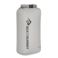 Akcesoria turystyczne - Worek wodoszczelny Sea To Summit Ultra-Sil Dry Bag 8L High Rise - miniaturka - grafika 1