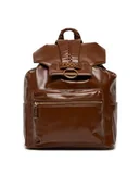 Plecaki - Plecak Nobo - miniaturka - grafika 1