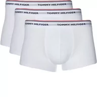 Majtki męskie - Tommy Hilfiger Bokserki 3-pack - miniaturka - grafika 1
