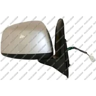 Lusterka samochodowe - Lusterko zewnętrzne prawe - miniaturka - grafika 1