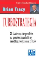 Biznes - Turbostrategia - miniaturka - grafika 1