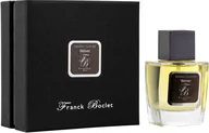 Wody i perfumy unisex - Franck Boclet Vetiver 100ml EDP 3575070044638 - miniaturka - grafika 1