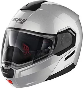 N90-3 SPECIAL N-COM 011 XS - Kaski motocyklowe - miniaturka - grafika 1