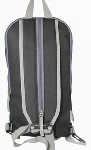 Solidny Plecak Bag Street ''DE LUXE'' Średni BS4084 - Plecaki - miniaturka - grafika 6