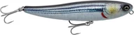 Inne akcesoria dla wędkarzy - Wobler Savage Gear Bullet Mullet - miniaturka - grafika 1