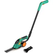 Nożyce do trawy - FLO 79501 - miniaturka - grafika 1