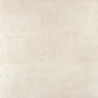 Płytki ceramiczne - Emigres Gres Globo Beige Lappato 120X120 Płygres190072 - miniaturka - grafika 1