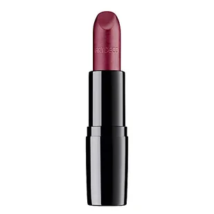 Artdeco Klasyczny nawilżający szminka Idealny Colour Lipstick) 4 g cień 970 Offbeat) - Szminki - miniaturka - grafika 1
