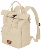 Plecaki - PL225 Plecak Travelite Short handle rollup basics 11-14L bagaż podręczny - miniaturka - grafika 1