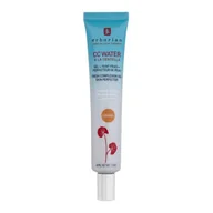 Kremy CC - Erborian CC Water Fresh Complexion Gel Skin Perfector Krem CC 40 ml Odcień Caramel - miniaturka - grafika 1