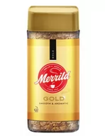 Kawa - Merrild Gold Original 100gr - miniaturka - grafika 1