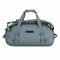 Walizki - Thule Chasm Torba podróżna Weekender 67.5 cm pond - miniaturka - grafika 1