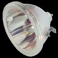 Lampa do MITSUBISHI VS-XL21 (dual lamp projector) - oryginalna lampa bez modułu - Lampy do projektorów - miniaturka - grafika 1