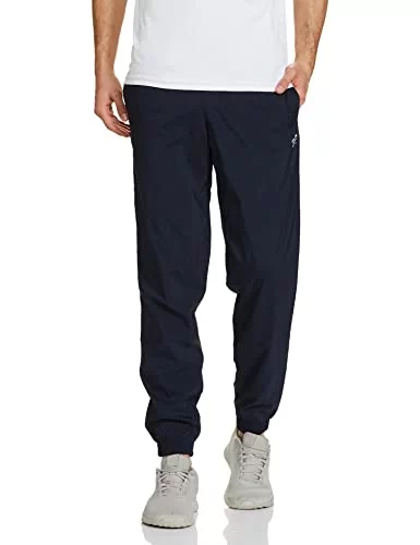 Reebok TE FT CUFFED PANT