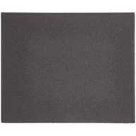 Materiały ścierne - Graphite Płótno ścierne 55H874 - miniaturka - grafika 1