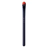 Pędzle do makijażu - Say Make Up Say Make Up Contour Brush Mały pędzel do konturowania nr 6 - miniaturka - grafika 1