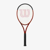 Tenis ziemny - Rakieta tenisowa Wilson Burn 100LS V5.0 280g - miniaturka - grafika 1