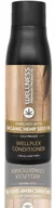 Odżywki do włosów - Wellness Premium Wellplex Regenerująca Odżywka do Włosów, 500 ml - miniaturka - grafika 1