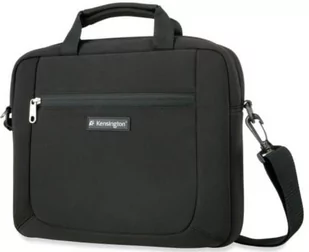 Etui na laptopa 12" KENSINGTON SP12 Neoprene Sleeve - Torby na laptopy - miniaturka - grafika 1