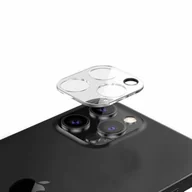 Akcesoria fotograficzne - Szkło Hartowane na Aparat IPHONE 14 - miniaturka - grafika 1