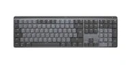 Klawiatury - Logitech MX MECHANICAL Grafitowa 920-010756 - miniaturka - grafika 1