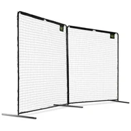 Piłka nożna - EXIT Piłkochwyt TOYS Backstop Net 600 - miniaturka - grafika 1
