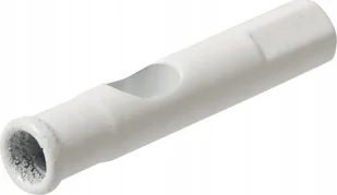 HiKOKI Wiertło Diamond drill bit for tiles 4100502 O10 mm - Wiertła - miniaturka - grafika 1