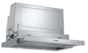 Bosch DFS067A51 - Okapy kuchenne - miniaturka - grafika 1
