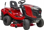 Kosiarki traktorki - AL-KO Solo Traktor ogrodowy T13-93.3 HD COMFORT 127689 - miniaturka - grafika 1