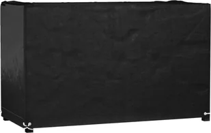 Pokrowiec na meble ogrodowe 8 oczek 170x94x70 cm Prostokątny - Pokrowce na meble ogrodowe - miniaturka - grafika 1