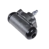 Cylinderki hamulcowe - Blue Print Cylinderek hamulcowy BLUE PRINT ADC44428 MB162102 ADC44428 - miniaturka - grafika 1