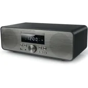 Wieże - MUSE M-880 BTC - miniaturka - grafika 1