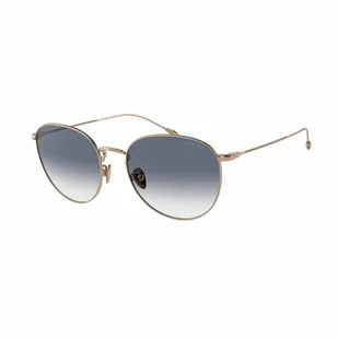 Okulary przeciwsłoneczne Damskie Armani AR6114-3011X0 ø 54 mm - Okulary przeciwsłoneczne - miniaturka - grafika 1