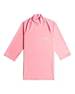Stroje kąpielowe - BILLABONG Tropic Surf SS Damski Strój kąpielowy (zestaw 1 sztuk) - miniaturka - grafika 1