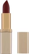Konturówki do ust - PARIS L'Oréal Color Riche szminka do ust, Copper Brown kredka do ust o szlachetnej, kremowej strukturze i pigmentacji, niezwykle bogata i pielęgnująca, 1 szt. A16999 - miniaturka - grafika 1