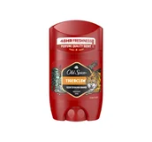 Dezodoranty i antyperspiranty męskie - Old Spice Tigerclaw dezodorant w sztyfcie dla mężczyzn 50ml - miniaturka - grafika 1